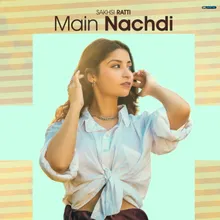 Main Nachdi