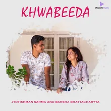 Khwabeeda