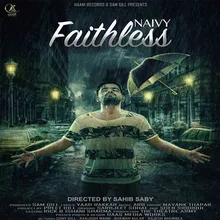 Faithless