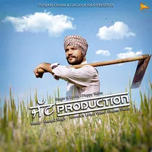 Jatt Production