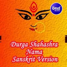 Durga Shahashra Nama 3