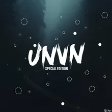 Unvn-Special Edition