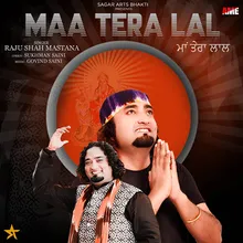 Maa Tera Lal