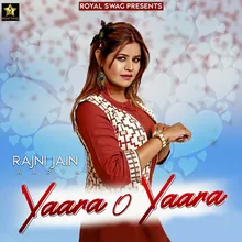 Yaara O Yaara