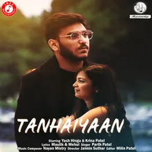 Tanhaiyaan