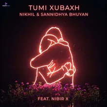 Tumi Xubaxh