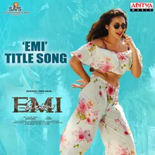 EMI Title Song