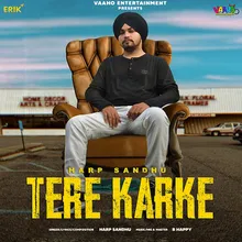 Tere Karke