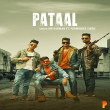 Pataal