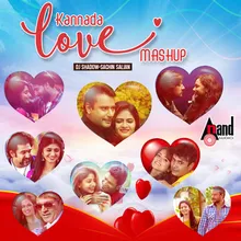 Kannada Love Mashup