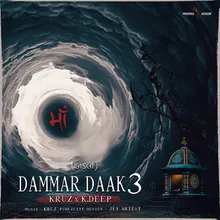 Dammar Daak 3