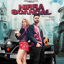 Nirra Scandal