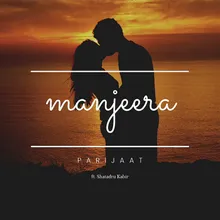 Manjeera