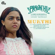 Mukthi