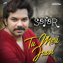 Tu Meri Jaan