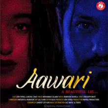 Aawari