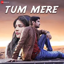 Tum Mere