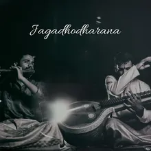 Jagadhodharana