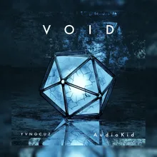 Void