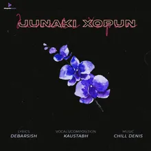 Junaki Xopun