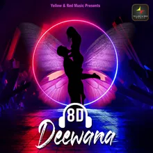 Deewana