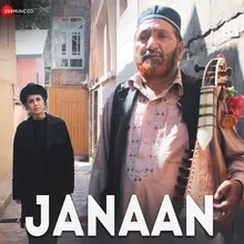 Janaan