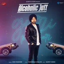 Alcoholic Jatt