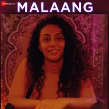 Malaang