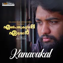 Kanavukal