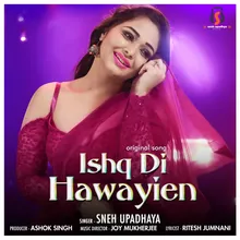 Ishq Di Hawayiel