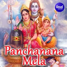 Panchanana Mela