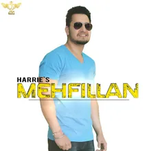 Mehfillan