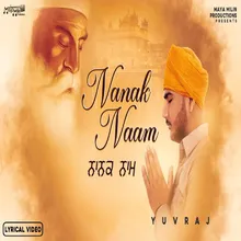 Nanak Naam