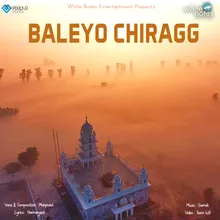 Baleyo Chiragg