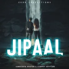 Jipaal 2.0