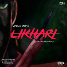 Likhari