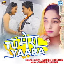 Tu Mera Yaara