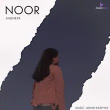 Noor