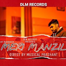 Meri Manzil