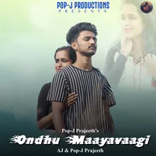 Ondhu Maayavaagi