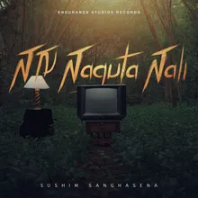 Nagu Naguta Nali