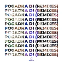 Pogadha Di (Orchestral Mix)