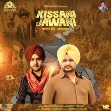 Kissani Jawani