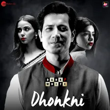 Dhonkni