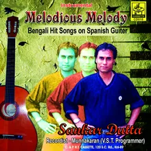 Melodious Melody