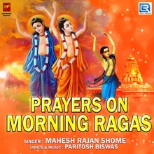 Prayers On Morning Ragas 2