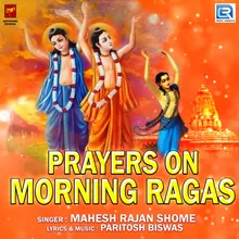 Prayers On Morning Ragas 3