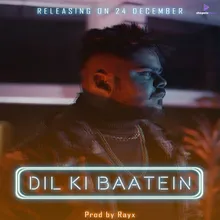 Dil Ki Baatein