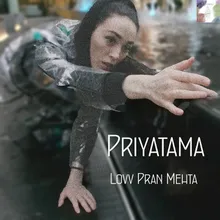 Priyatama