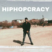 Hiphopcracy